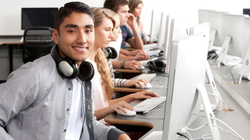 Informática Aplicada aos Estudos