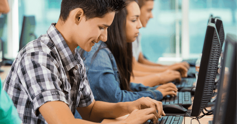 Curso de Informática Básica: Desvende o Mundo Digital