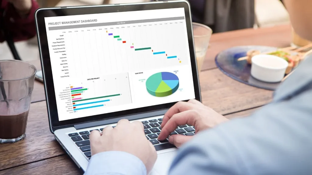 Excel Avançado