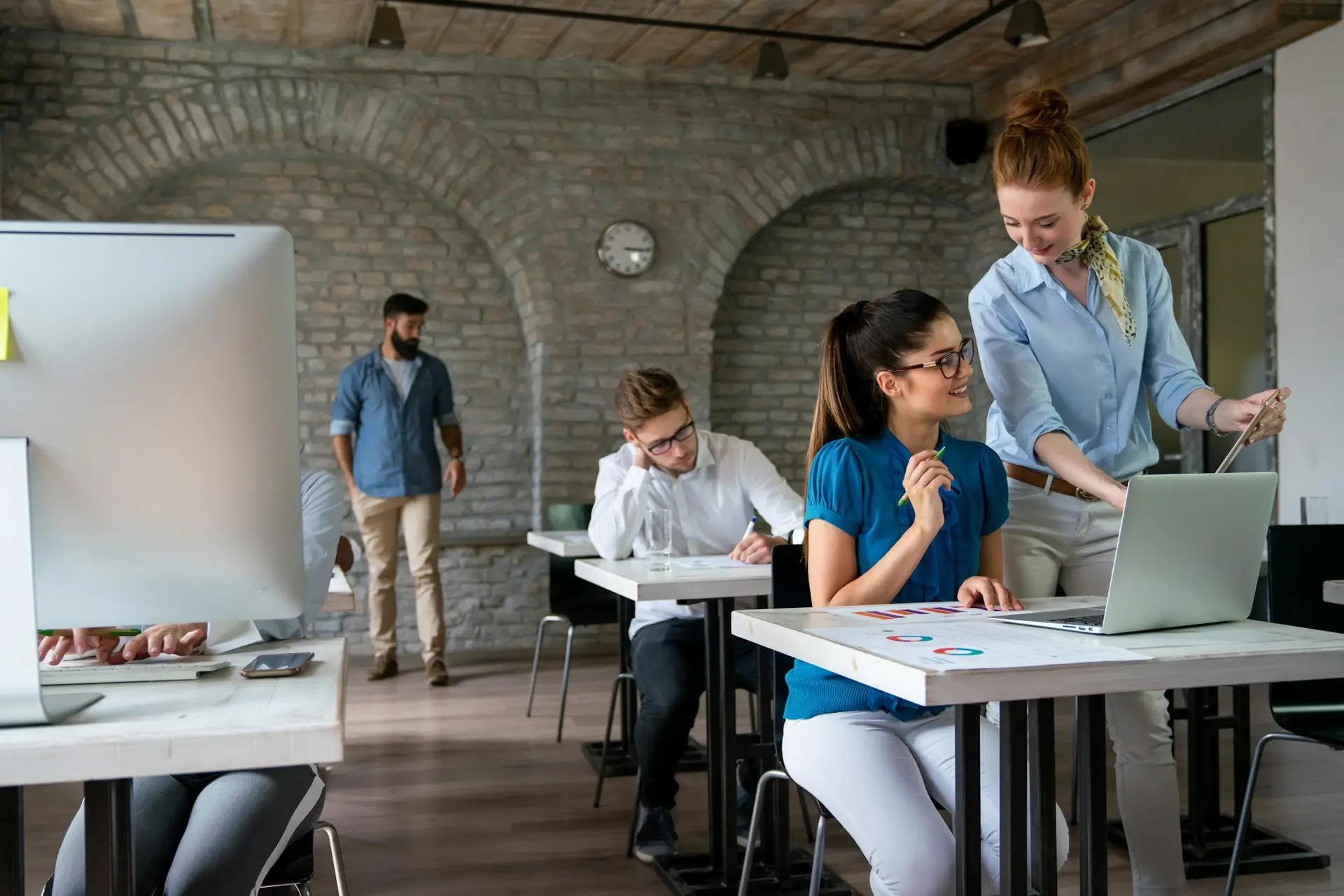 Cursos profissionalizantes em Guarulhos: como escolher a melhor opção para entrar rápido no mercado de trabalho